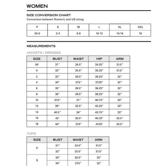 Theory Torina White Cotton Long Cardigan Sweater Size P NWT - Picture 8 of 9